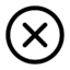 Mbsaunders.com